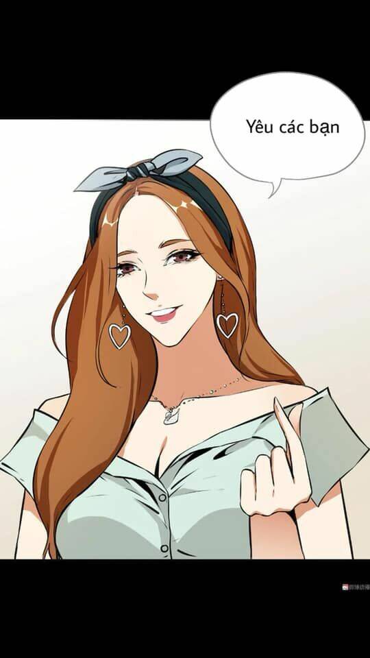 Giày Thủy Tinh: Chapter 23