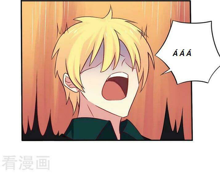 Tổng Tài Đã Cưới Em: Chapter 71