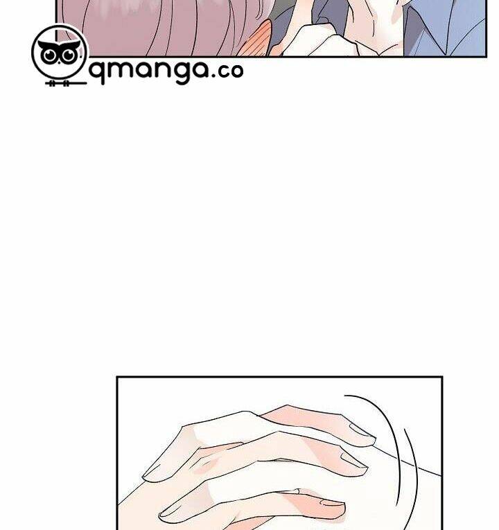 Kẻ Cắp Mặt Trăng: Chapter 59