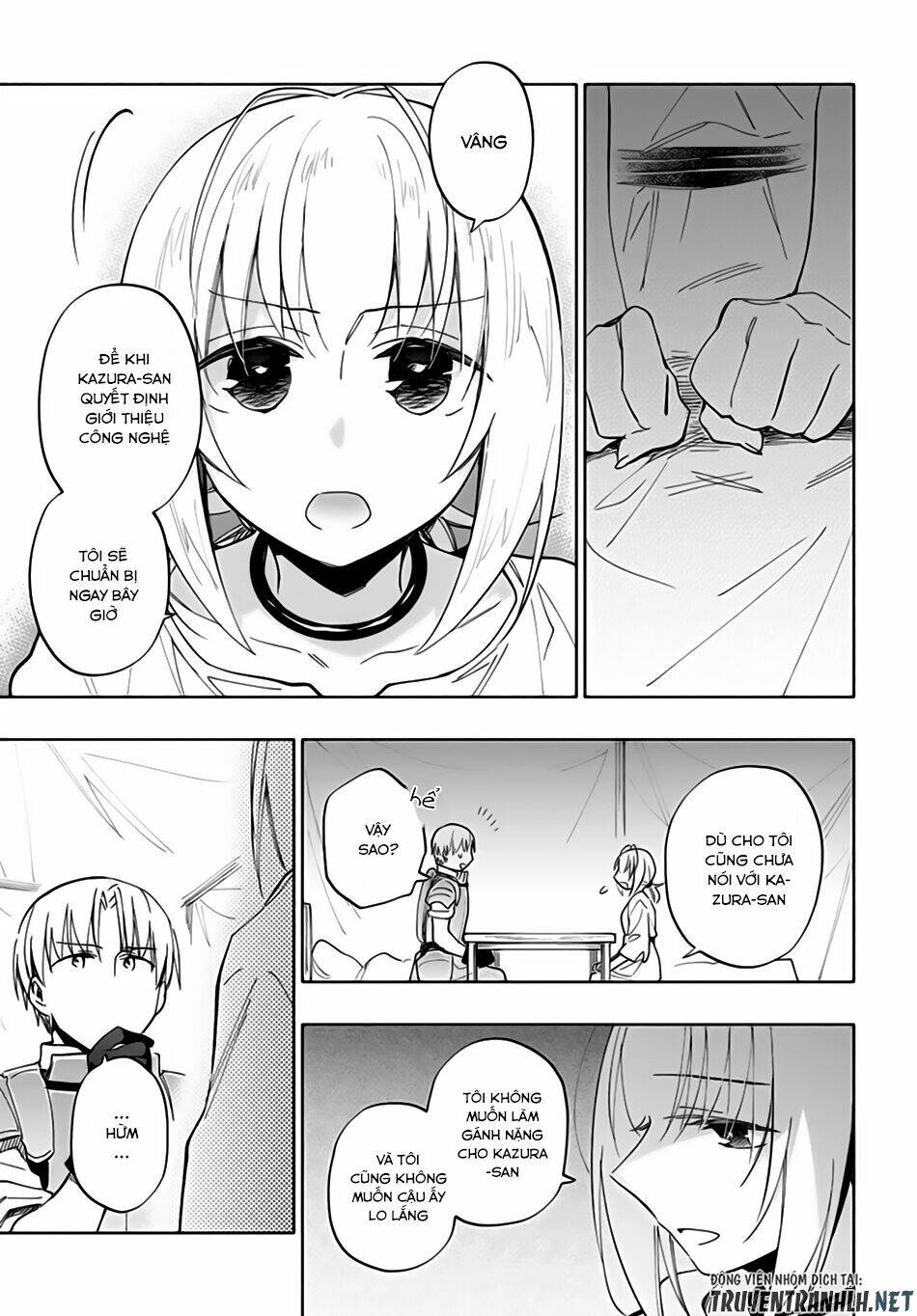 Takarakuji De 40-Oku Atattandakedo Isekai Ni Ijuu Suru: Chapter 30