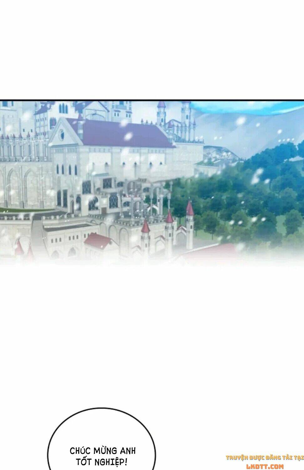 Đừng Chọc Đứa Em Gái Bé Bỏng Của Chúng Tôi: Chapter 54