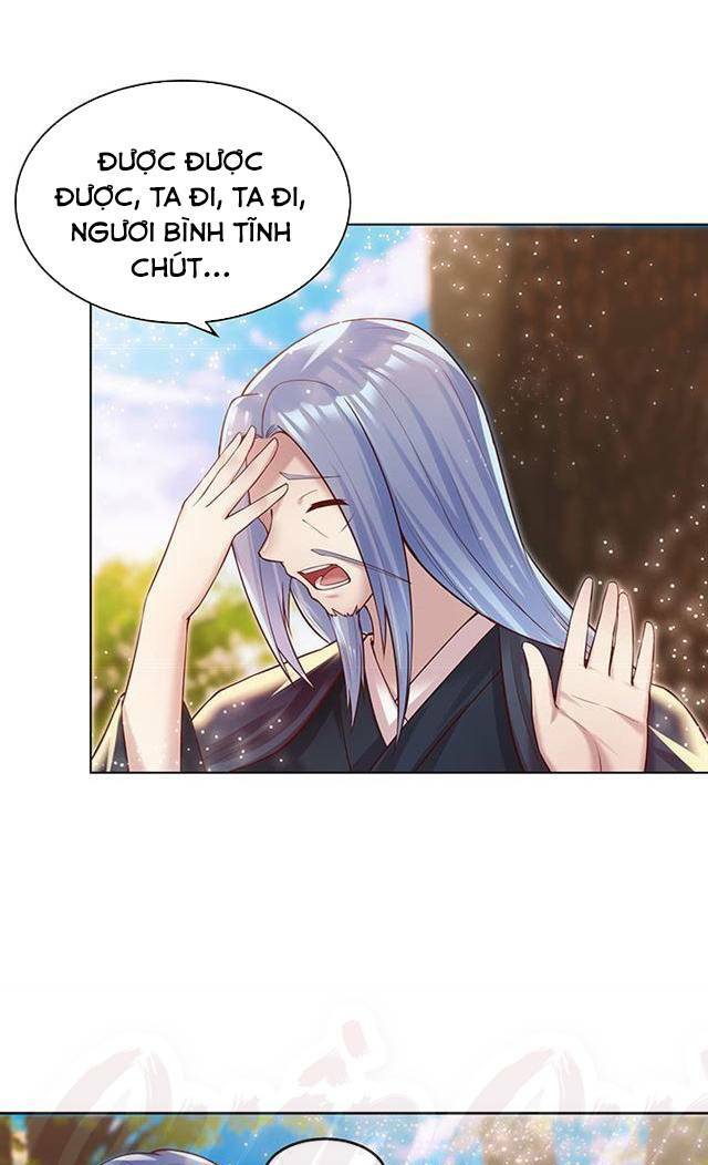 Siêu Phàm Truyện: Chapter 70