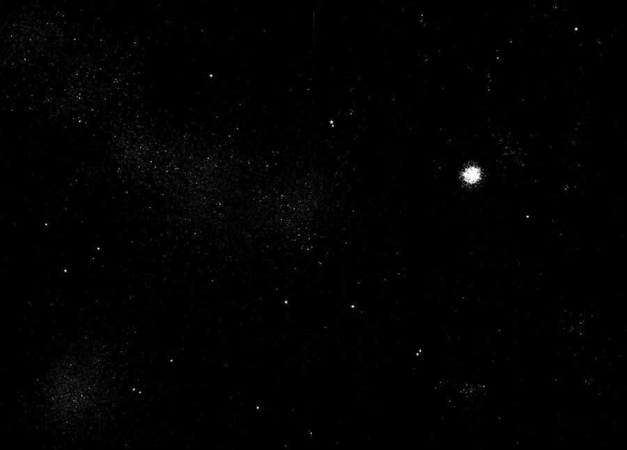 Biệt Đội Lính Cứu Hỏa: Chapter 269