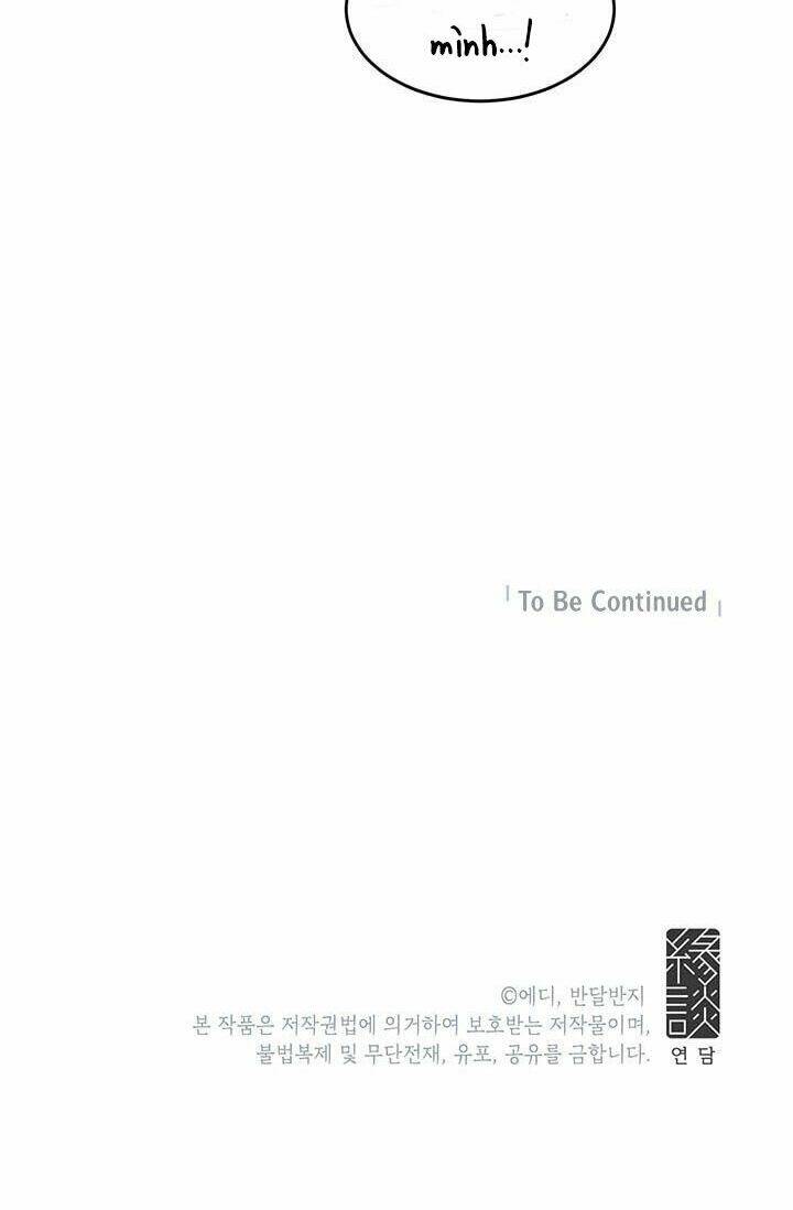 Công Tước, Loạn Vừa Thôi!: Chapter 25.8