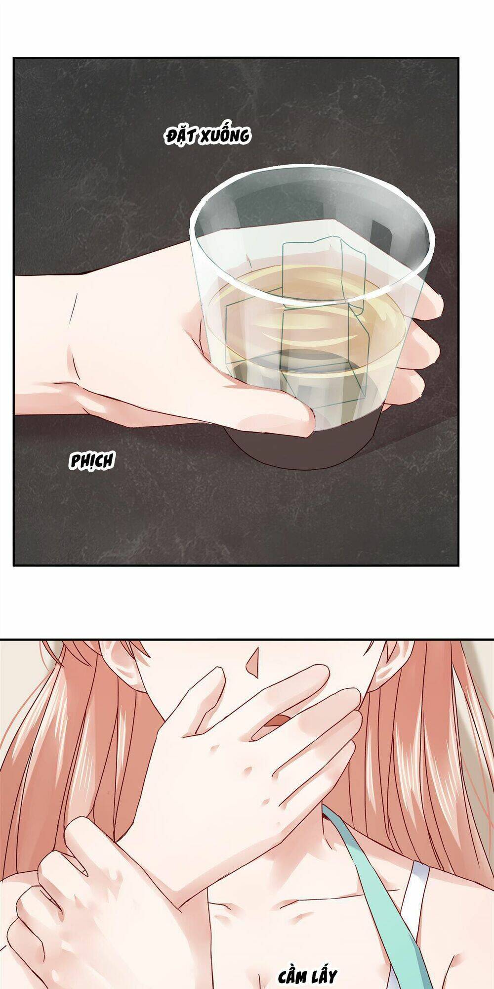 Vợ Yêu Của Ác Ma: Chapter 65