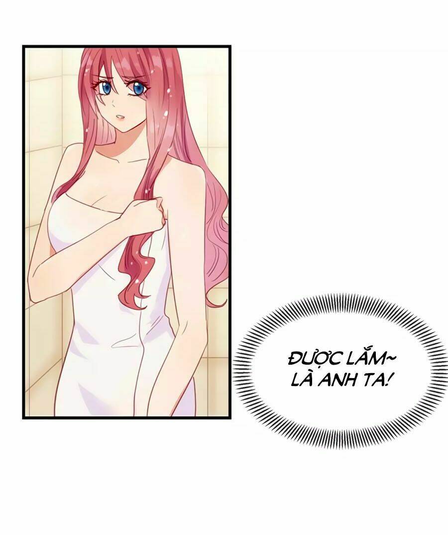 Tiền Nhậm Hữu Độc: Chapter 2