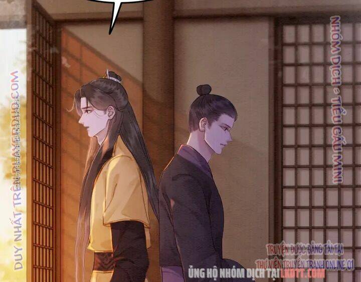 Trọng Sinh Bá Sủng Nhiếp Chính Vương Quá Mạnh Mẽ: Chapter 168