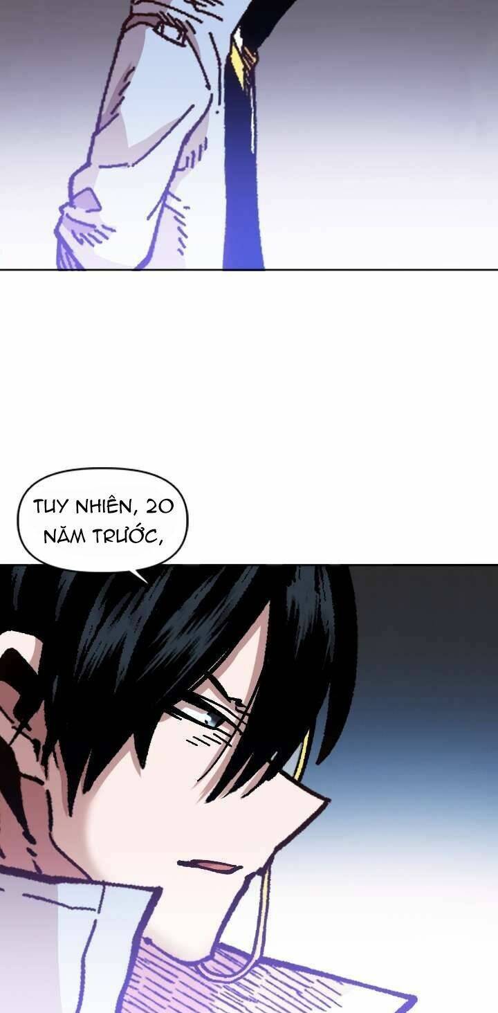 Nô Lệ Nghịch Thiên: Chapter 67