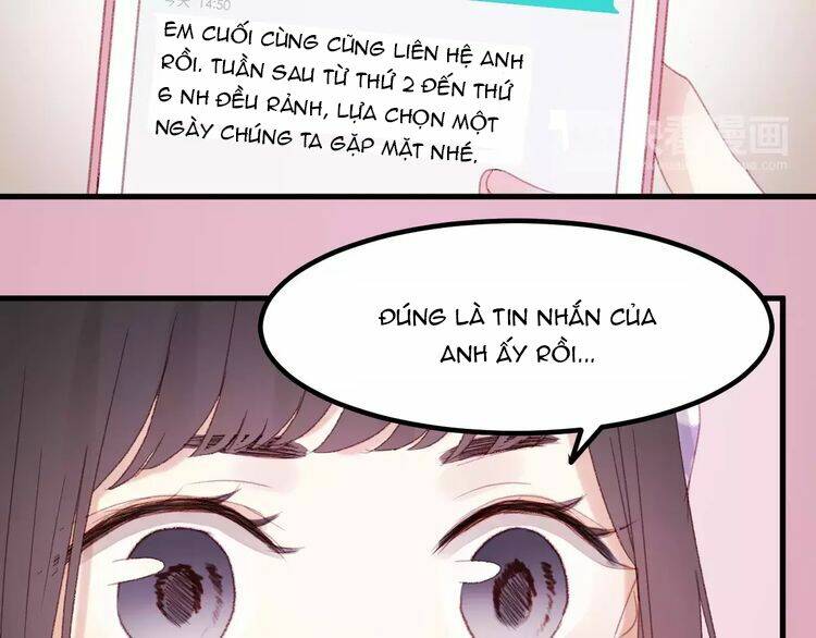 Lượm Được Một Tiểu Hồ Ly 2: Chapter 29