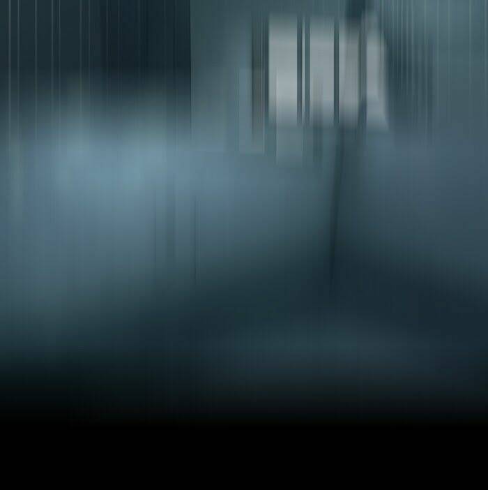 Dead Days: Chapter 20