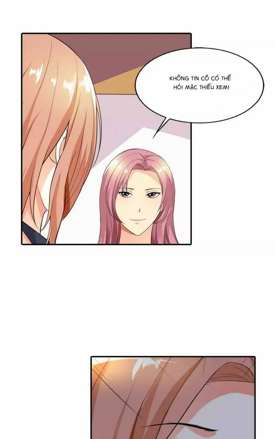 Song Diện Danh Viện: Chapter 62