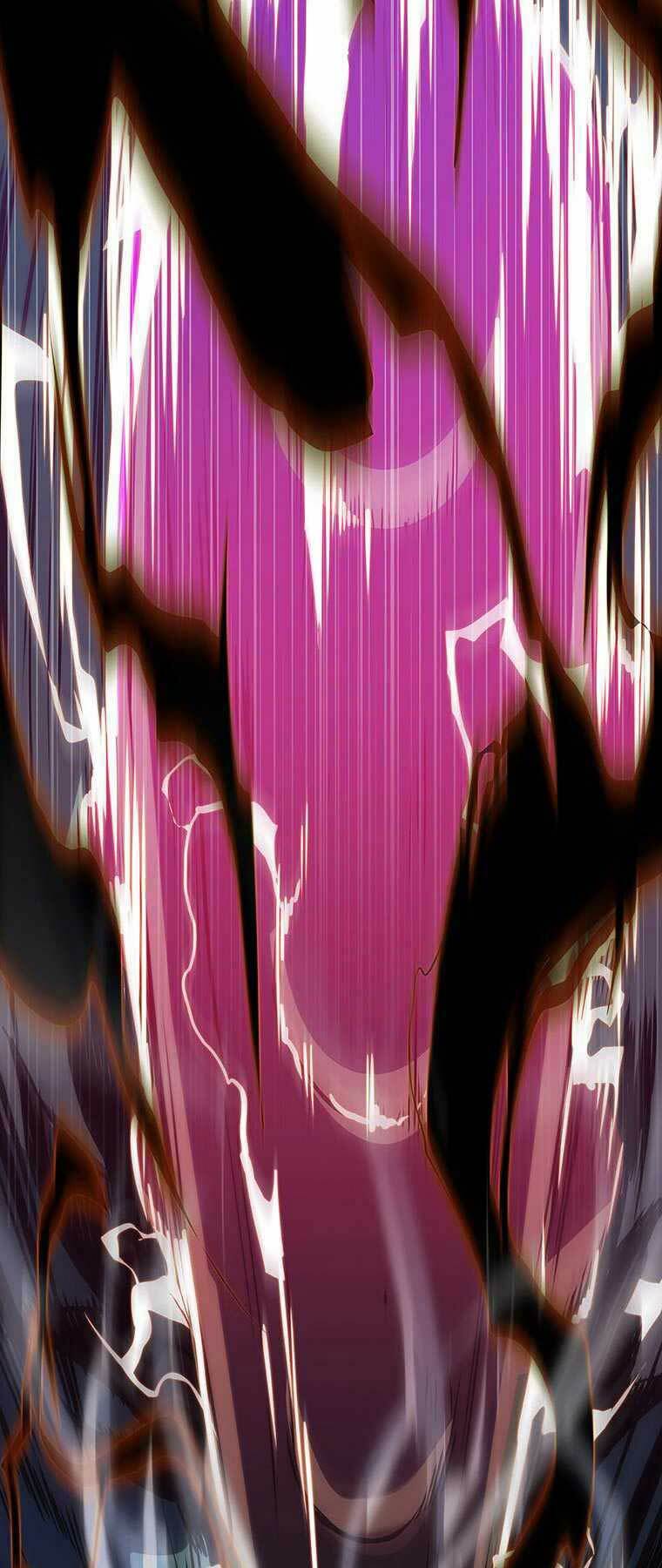 Hậu Duệ Của Hổ: Chapter 8