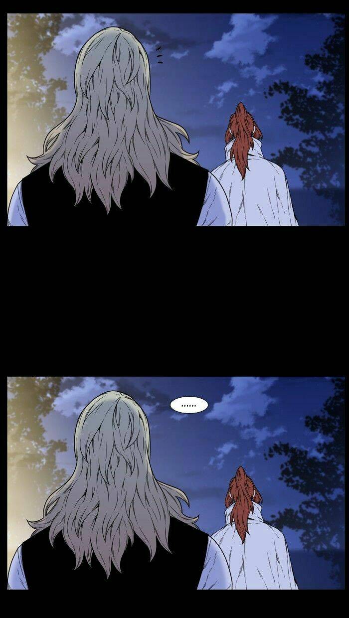 Ma Cà Rồng Quý Tộc: Chapter 461