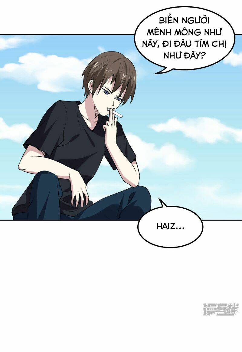 Tay Chơi Thần Cấp: Chapter 99
