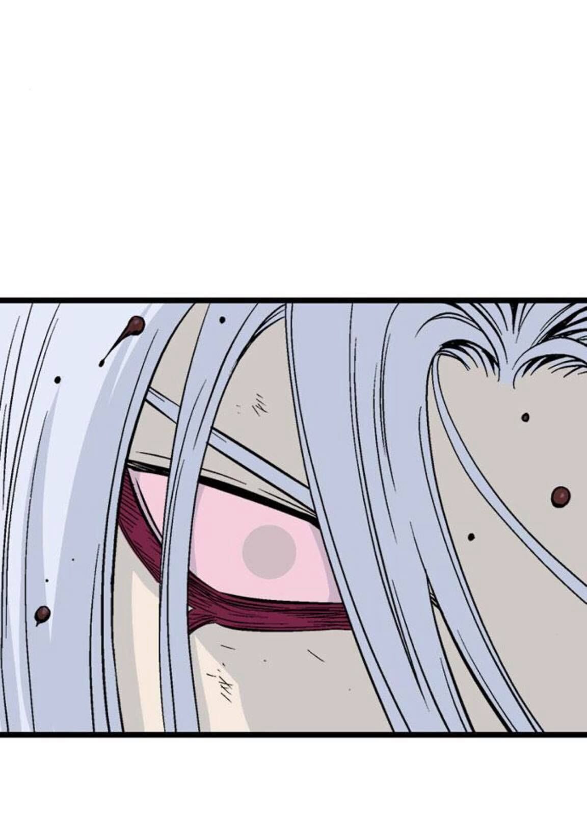 Cao Thủ 2: Chapter 128