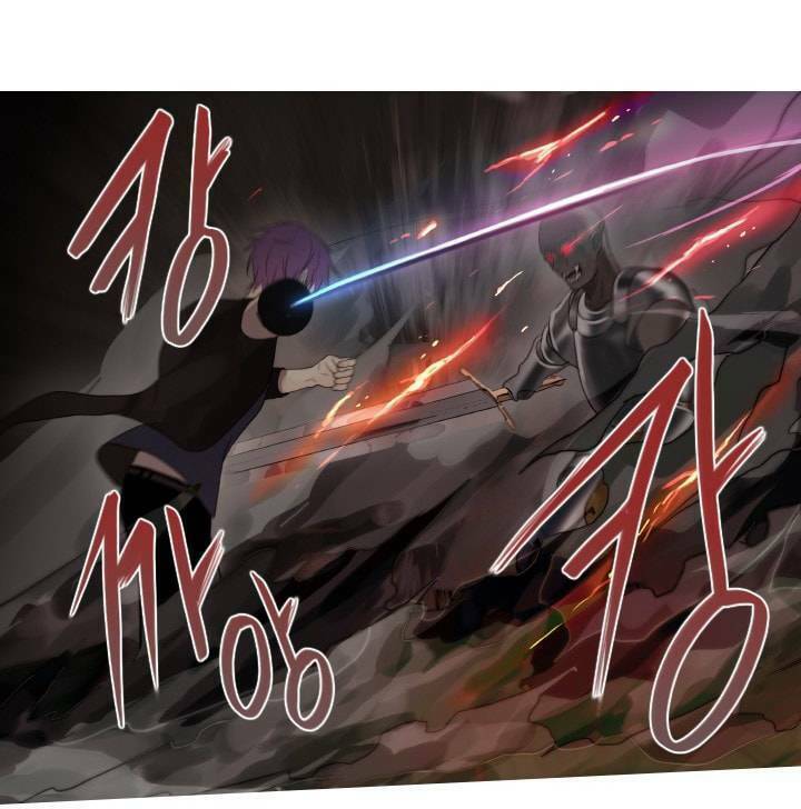 Người Cống Hiến: Chapter 36
