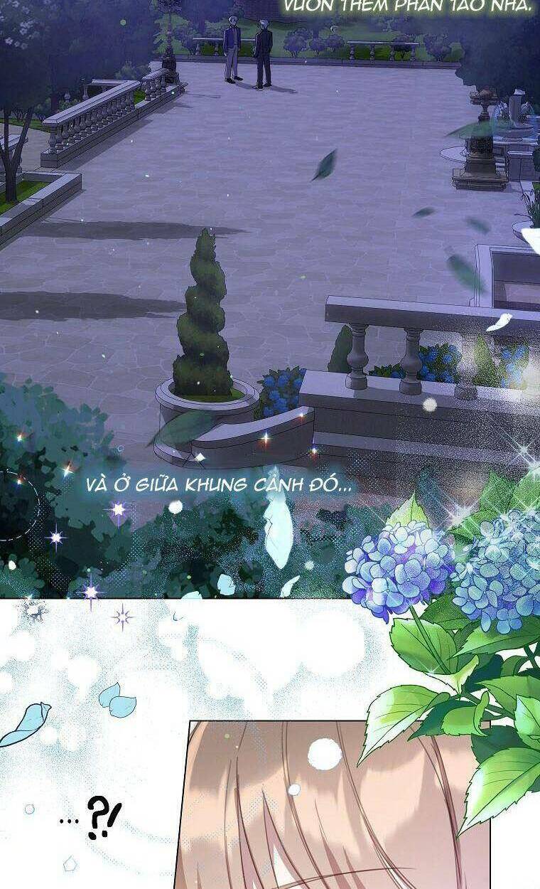 Mất Đi Một Người Chị Tốt: Chapter 17