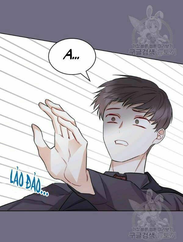 Kẻ Tạo Ra Nữ Phản Diện: Chapter 30