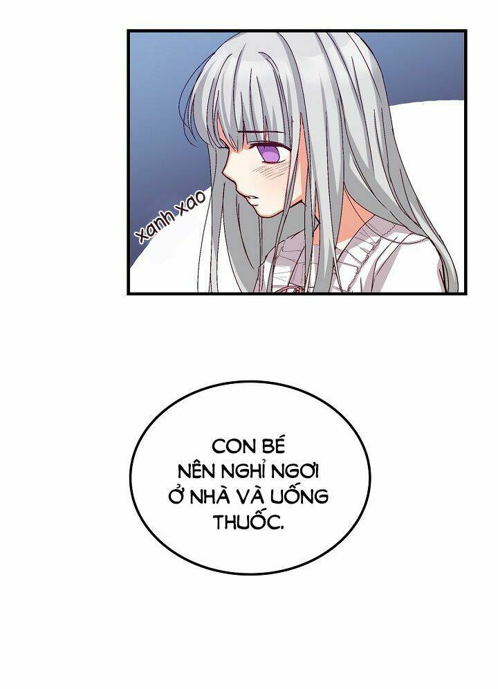 Đừng Chọc Đứa Em Gái Bé Bỏng Của Chúng Tôi: Chapter 6