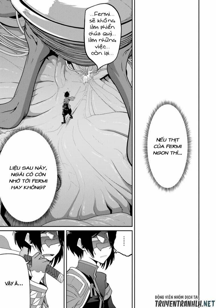 Itsuka Kamen Wo Nugu Tame Ni: Chapter 2