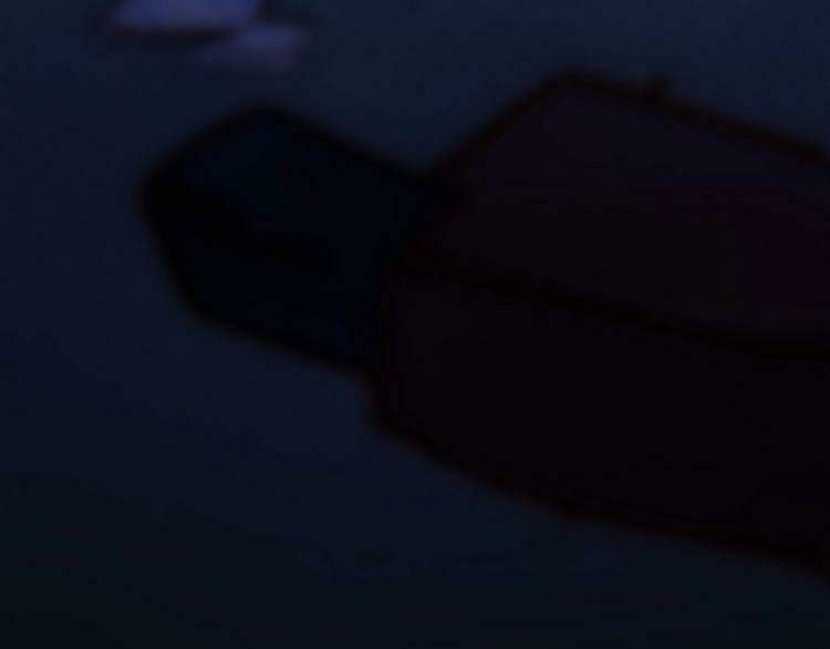 Giai Điệu Của Sự Va Chạm: Chapter 43