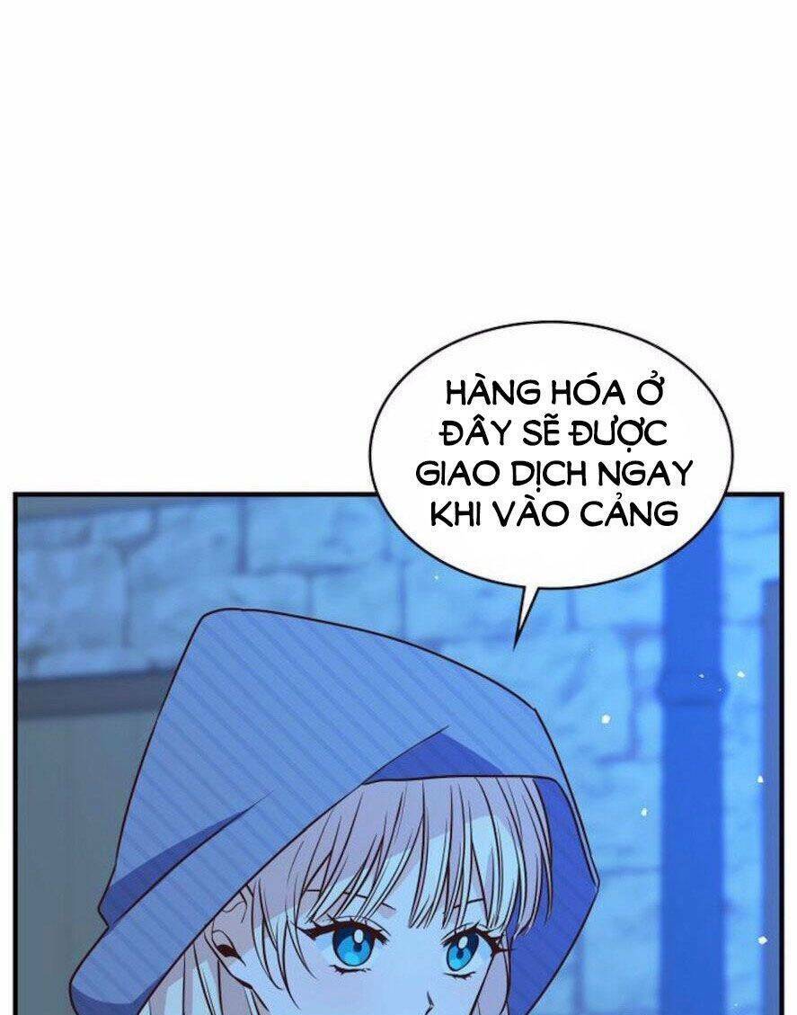 Lòng Trung Thành Với Kẻ Ác: Chapter 8