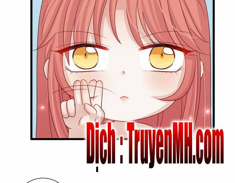 Nữ Hoàng Giá Đáo: Chapter 5