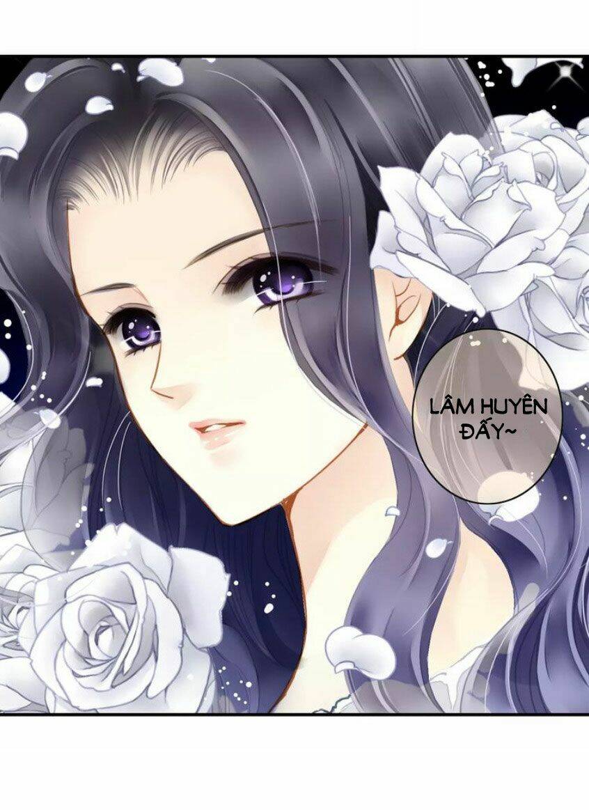 Siêu Sao Trứ Danh: Chapter 48