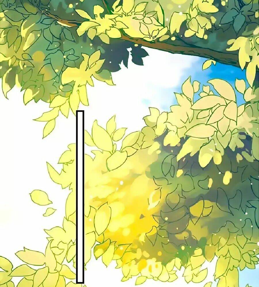 Thịnh Thế Lê Hoa Điện: Chapter 67