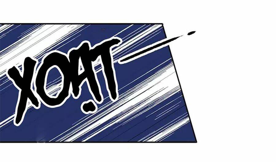 Bạn Trai Điều Khiển Giấc Mơ: Chapter 40