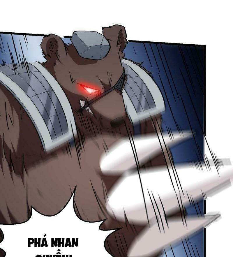 Vườn Trường Cuồng Sư Hệ Thống: Chapter 93