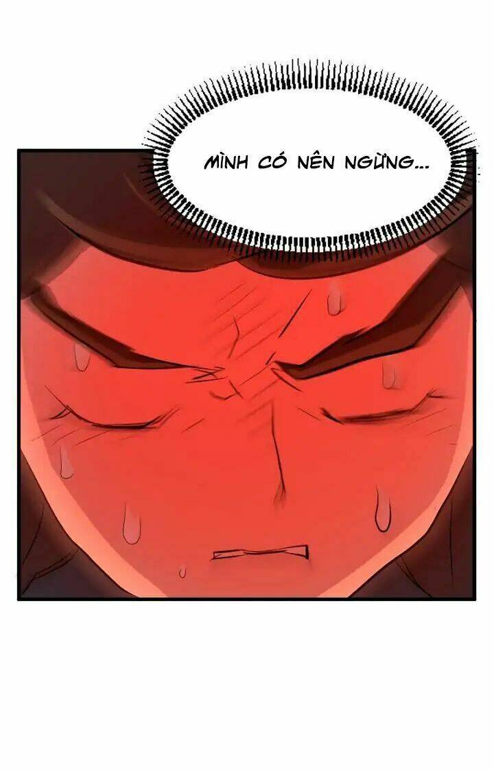 Trọng Sinh, Bất Khả Chiến Bại: Chapter 3