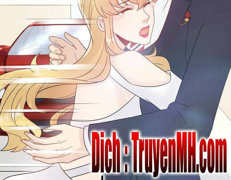 Trong Sinh Chi Ức Vạn Ảnh Hậu Yếu Thượng Vị: Chapter 49