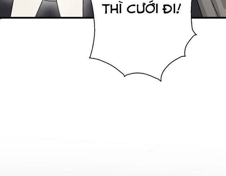 Cuộc Chiến Tình Yêu: Chapter 34