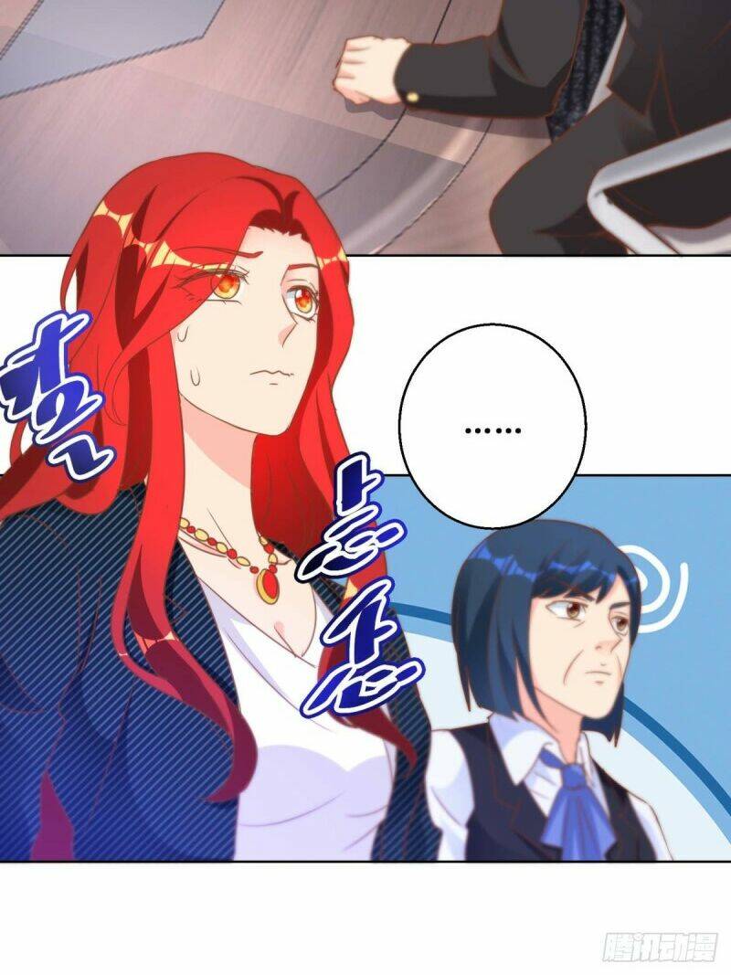 Vú Em Là Cổ Tiên: Chapter 115