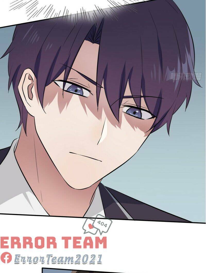 Tôi Kiện Lão Sư!: Chapter 4