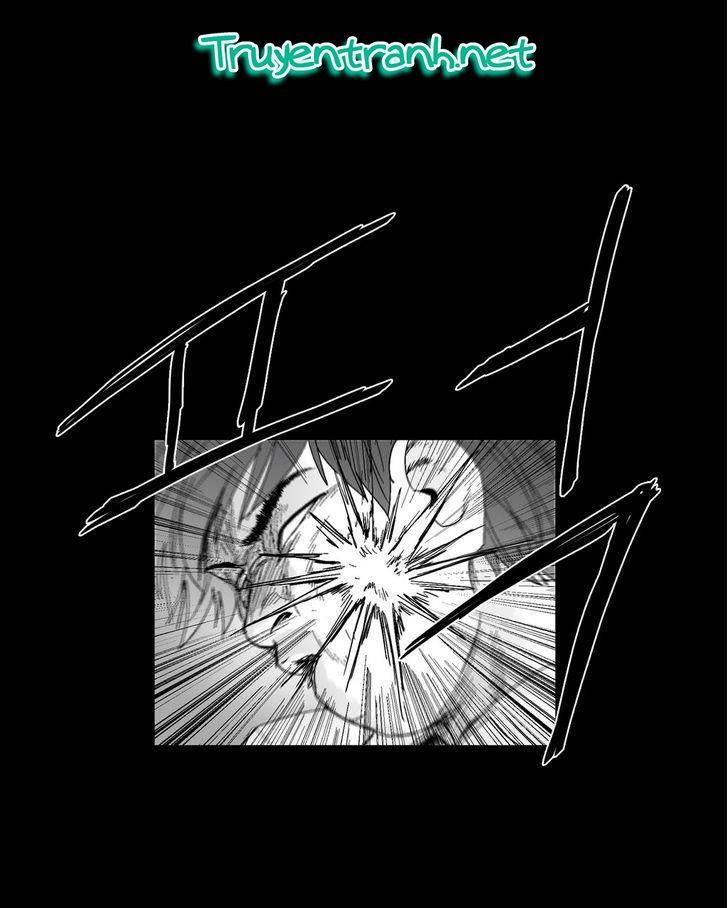 Dear Boy: Chapter 55