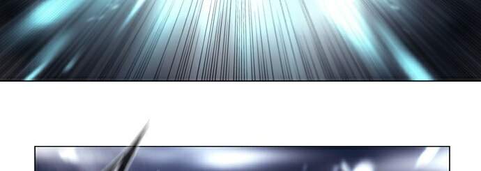 Soul Cartel: Chapter 221