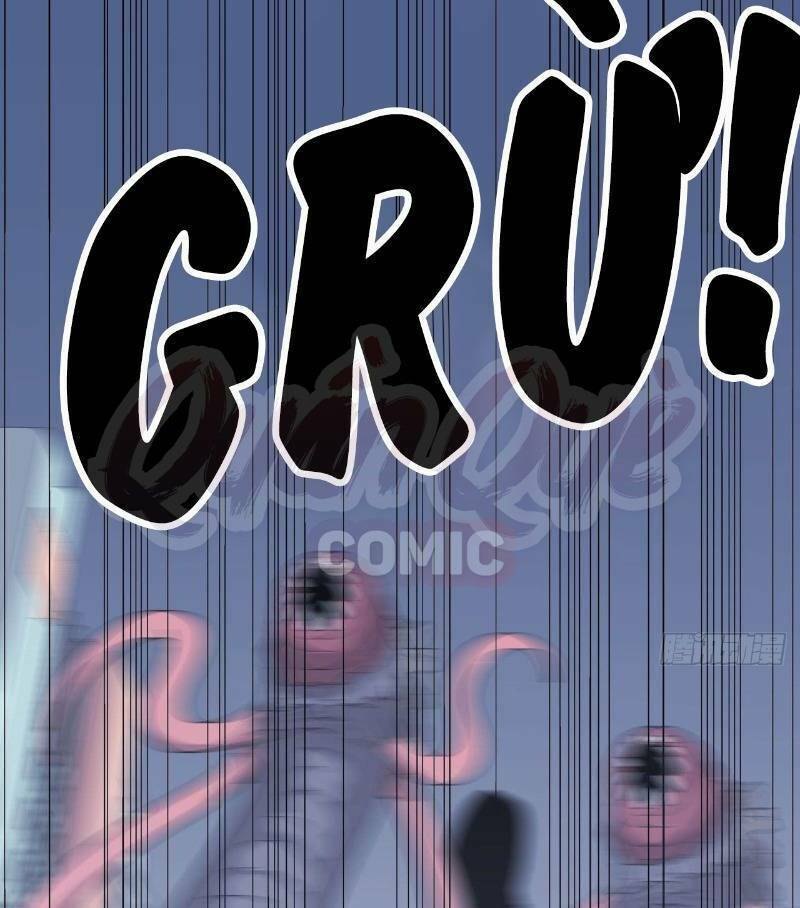 Thát Không Mê Thất: Chapter 58