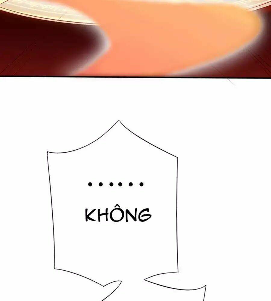 Thiên Kim Bất Hoán: Chapter 18