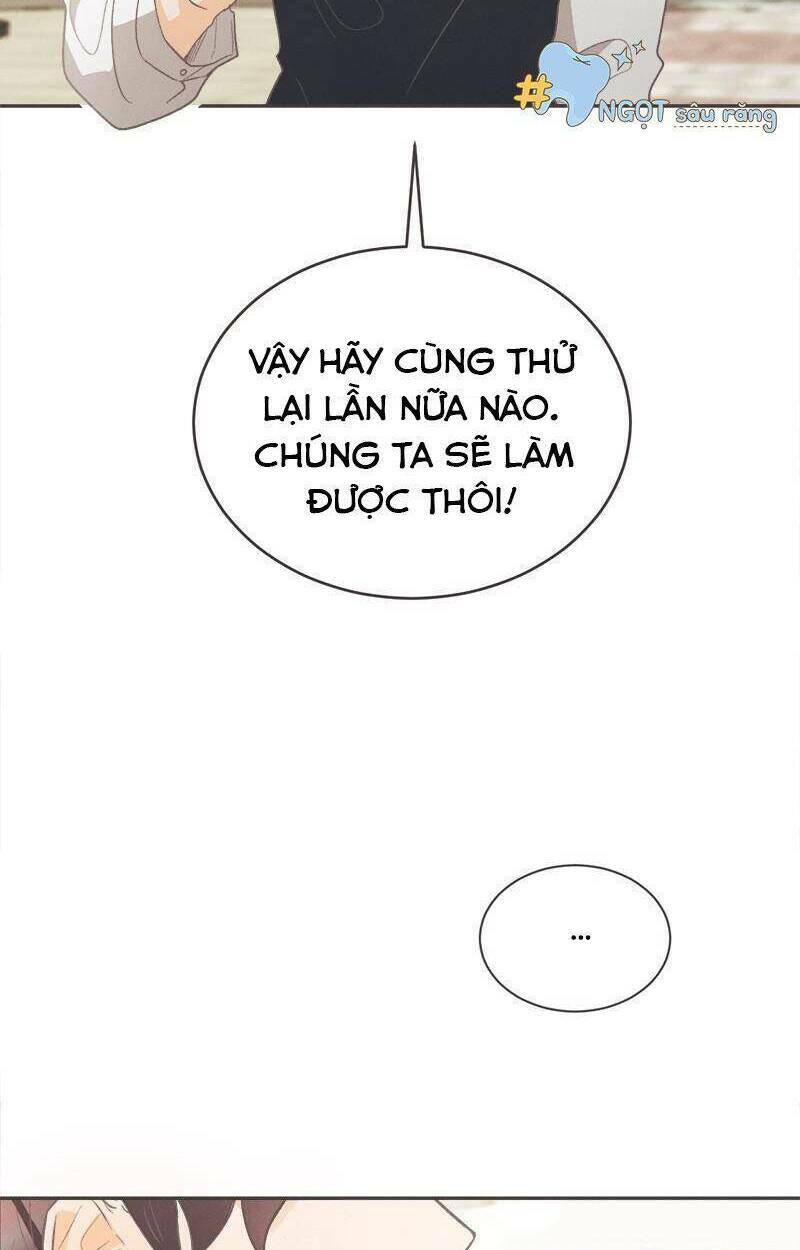 Giấc Mộng Đêm Hè: Chapter 6