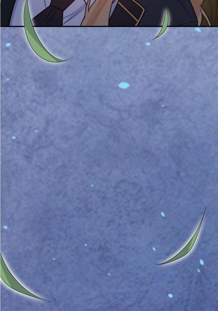 Ma Lạt Thiên Kim Đẩu Ác Thiếu: Chapter 255