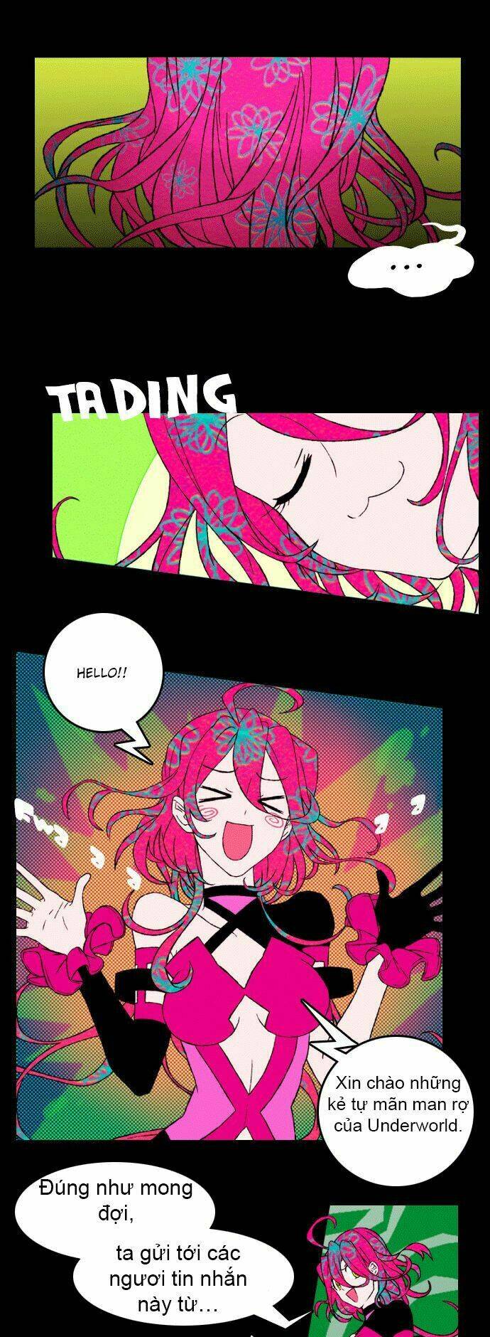 Niflheim: Chapter 1.1
