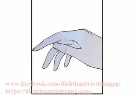 Bạn Trai Tôi Là Cẩm Y Vệ: Chapter 80