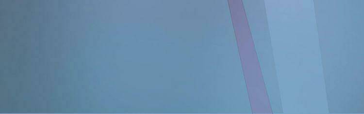 Giai Điệu Của Sự Va Chạm: Chapter 52