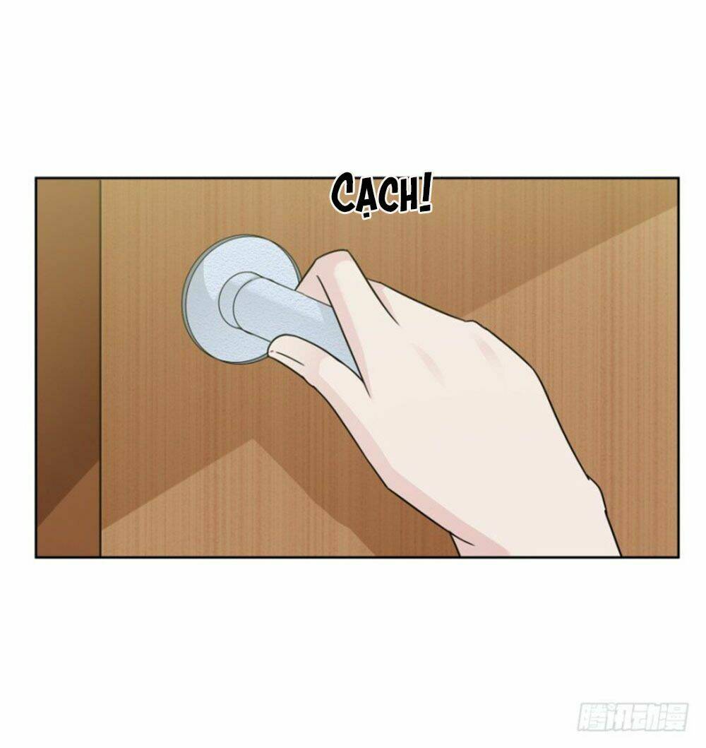 Thiên Kim Đường Môn: Chapter 98