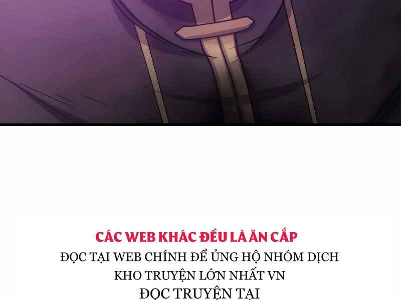 Tái Sinh Thành Công Chức Bình Thường Ở Một Thế Giới Xa Lạ: Chapter 35