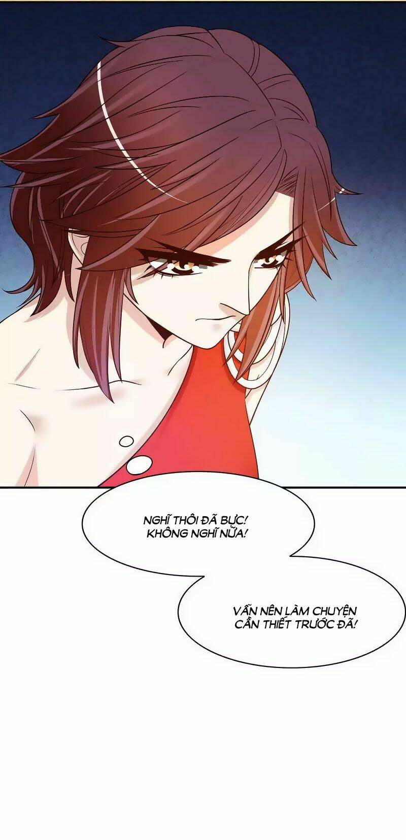 101 Phương Pháp Của Tổng Tài: Chapter 39