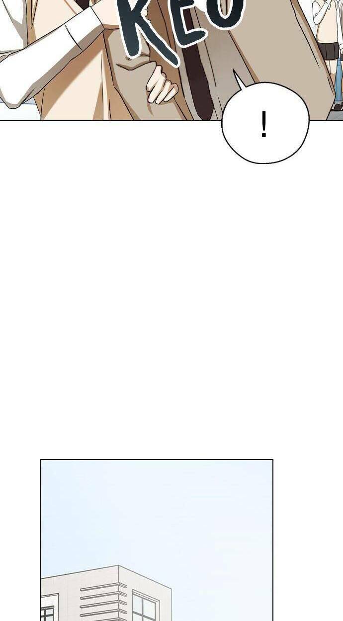 Duyên Nợ Kiếp Trước: Chapter 33