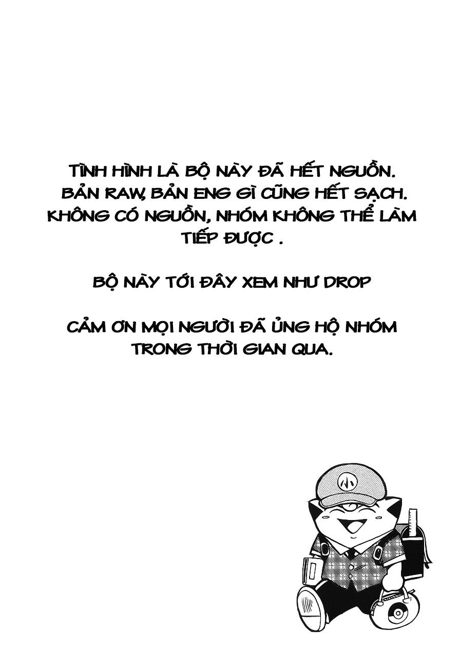 Dungeon Ni Deai O Motomeru No Wa Machigatte Iru Darou Ka: Chapter 14